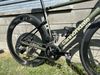 Cannondale Super six Evo