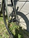 Cannondale Super six Evo