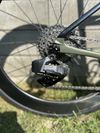 Cannondale Super six Evo