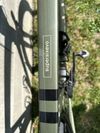 Cannondale Super six Evo