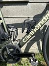 Cannondale Super six Evo