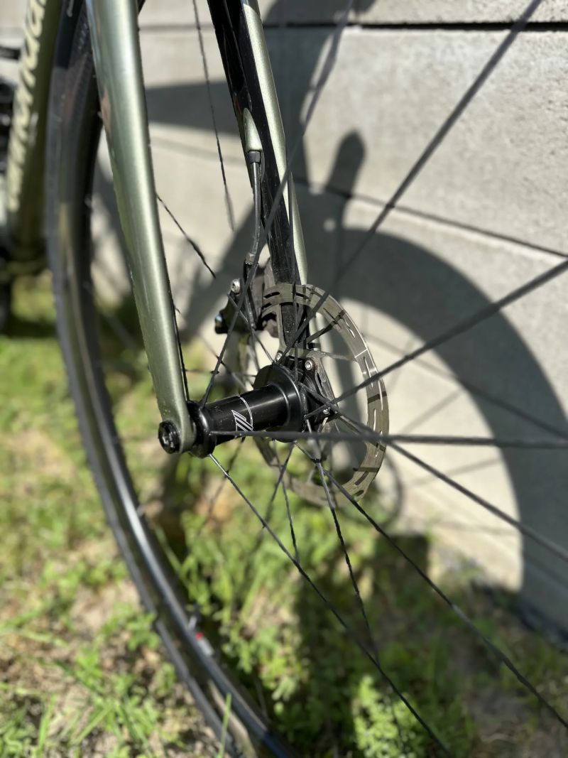 Cannondale Super six Evo