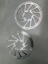Sram Centerline 160