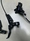 SRAM GUIDE RS