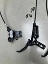 SRAM GUIDE RS