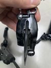 SRAM GUIDE RS