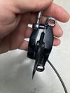 SRAM GUIDE RS