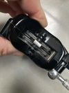 SRAM GUIDE RS