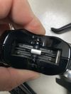 SRAM GUIDE RS