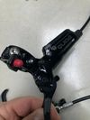 SRAM GUIDE RS