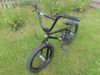 Flybikes Supernova 18"