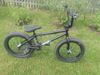 Flybikes Supernova 18"