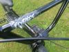Flybikes Supernova 18"