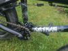 Flybikes Supernova 18"