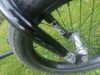 Flybikes Supernova 18"