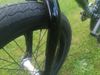 Flybikes Supernova 18"