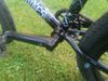 Flybikes Supernova 18"