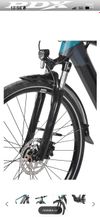 RDX E-trek