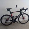 Wilier Wilier Cento10 Air
