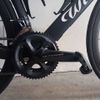 Wilier Wilier Cento10 Air