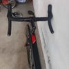 Wilier Wilier Cento10 Air