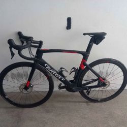 Wilier Wilier Cento10 Air
