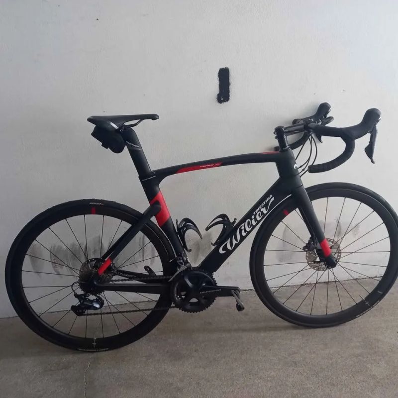 Wilier Wilier Cento10 Air