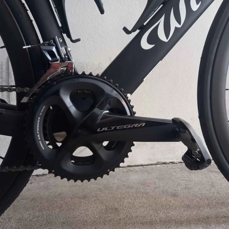 Wilier Wilier Cento10 Air