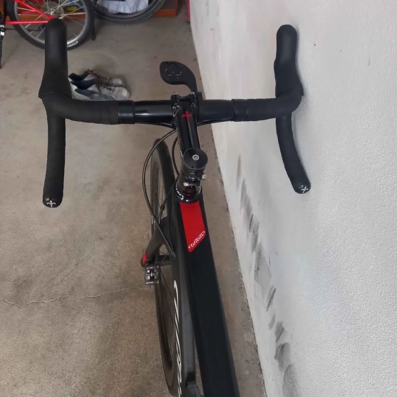 Wilier Wilier Cento10 Air