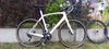 Trek Domane sl5