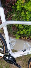 Trek Domane sl5