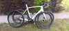 Trek Domane sl5