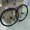Newmen advanced G.34