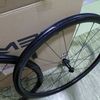 Newmen advanced G.34