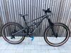 Specialized Status 160