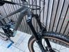 Specialized Status 160