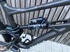 Specialized Status 160