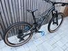 Specialized Status 160