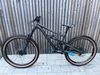 Specialized Status 160