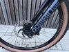 Specialized Status 160