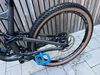 Specialized Status 160