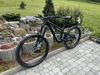 Merida One-Sixty 6000