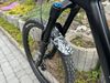 Merida One-Sixty 6000