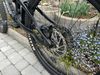 Merida One-Sixty 6000