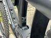 Merida One-Sixty 6000