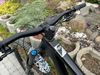 Merida One-Sixty 6000