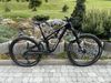 Merida One-Sixty 6000