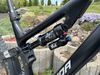 Merida One-Sixty 6000