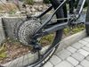 Merida One-Sixty 6000