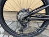 Rock Machine Blizzard TRL 90-29
